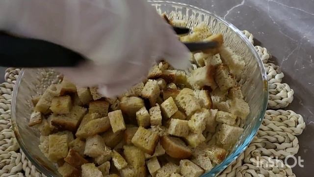 Astăzi Am Gătit Supă Cremă De Broccoli ❤️