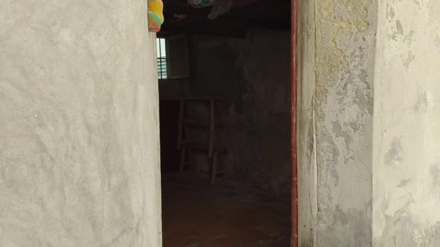 Вы будете шокированы тем как живут в китайской деревне смотреть онлайн