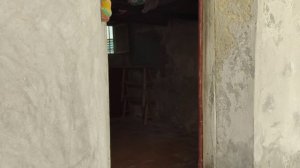 Вы будете шокированы тем как живут в китайской деревне