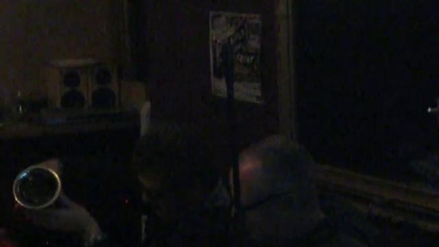 nil perform "Culinary Music" by Robert Barry смотреть онлайн