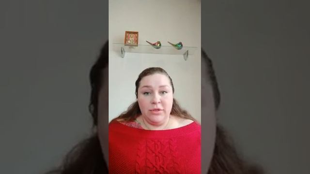 Шалость #9. Тема: «Отсечение энергетических привязок.» смотреть онлайн