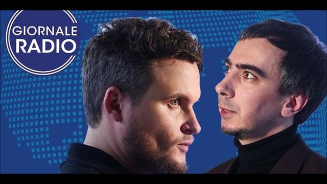 20231103 Pranker Meloni