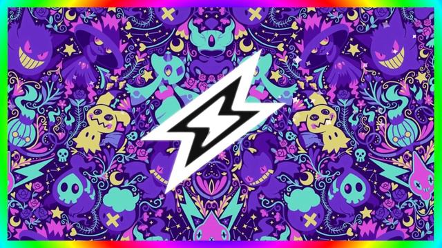 POKEMON LAVENDER TOWN THEME (OFFICIAL TRAP REMIX) - SADMIXBEAT смотреть онлайн