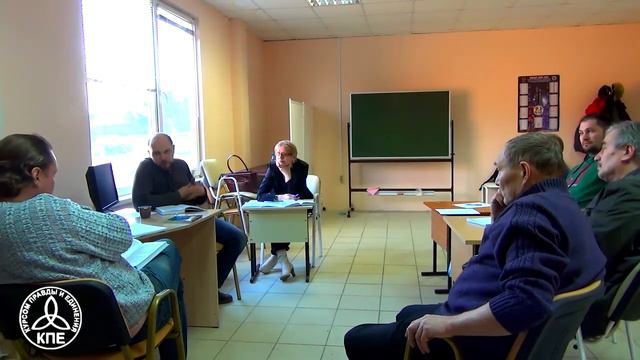 Изучение ДОТУ. Предисловие и Глава 1 "ДОТУ - зачем это надо?" смотреть онлайн