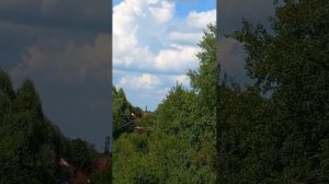 Лаванда, горная Лаванда, клип на песню