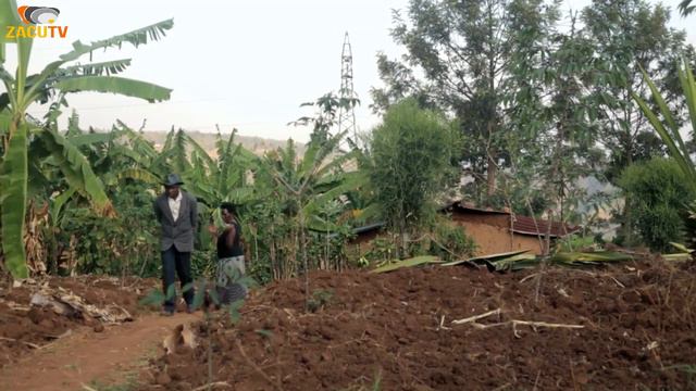 SEBURIKOKO S06E14 |Film nyarwanda | Rwanda movies смотреть онлайн