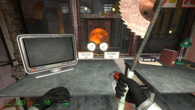 Прохождение snowdrop escape Конец смотреть онлайн