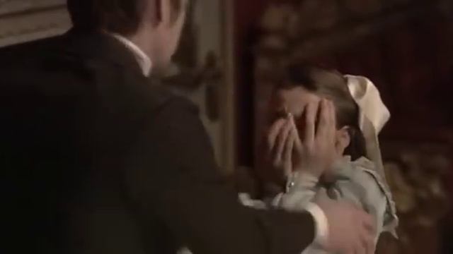 Сонька: Продолжение легенды 3 серия смотреть онлайн