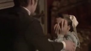 Сонька: Продолжение легенды 3 серия