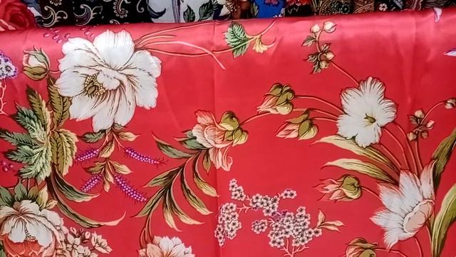 Атлас 89, Фадеева Валерия смотреть онлайн