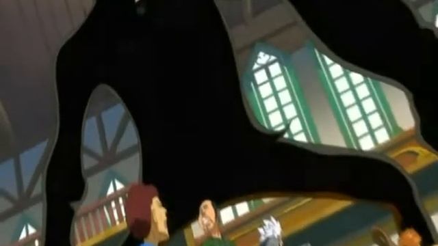 Fairy Tail - Невский фронт