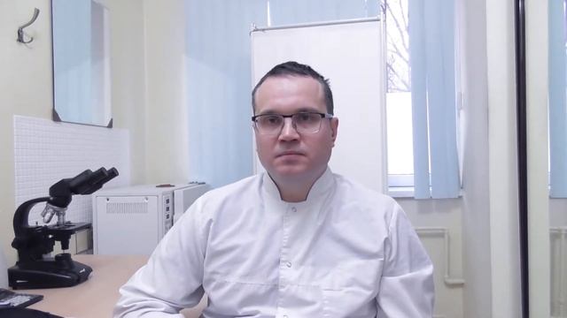 Сифилис (медико-социальные аспекты) смотреть онлайн
