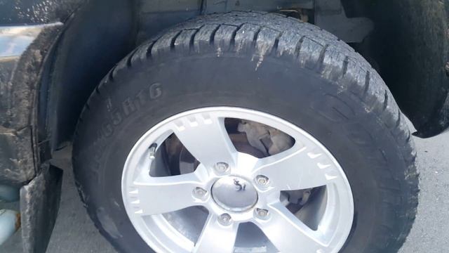 Купить Шевроле Нива (Chevrolet Niva) 2007 г. с пробегом бу в Балаково Автосалон Элвис смотреть онлайн