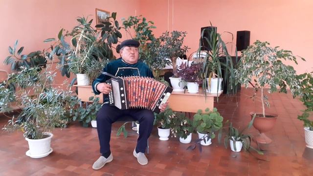 Могойтуйский район, с Цаган Оль Рыгдылов Ширизана смотреть онлайн