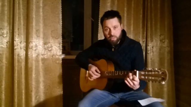 Успеть сказать. смотреть онлайн
