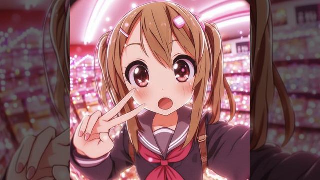 Daryana - Juice [speed Up]