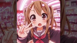 daryana - juice [speed up]