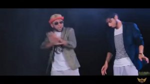 клипы akon ms x ms farzin ёд кардам ҳамара ҳайрон кард