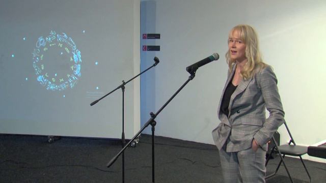 24 Виктория Саврасова Колыбельная Умки смотреть онлайн