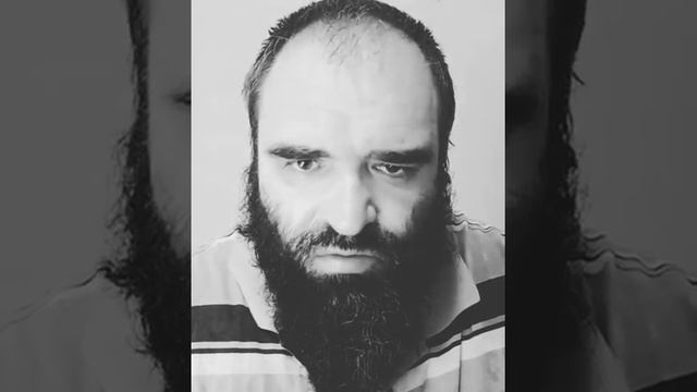 утренний подъем смотреть онлайн