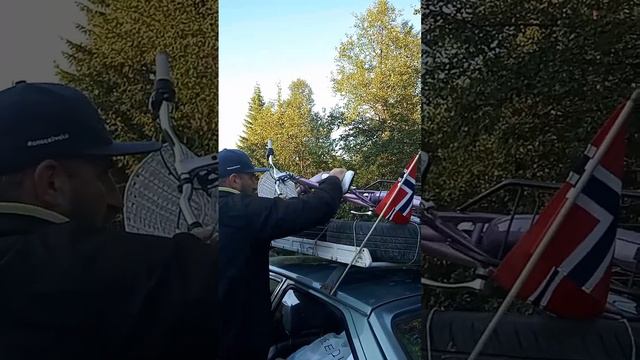 Зачем.ну зачем оставлять на дороге велосипед смотреть онлайн