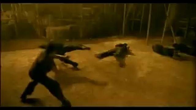 worlds best tricks vol II смотреть онлайн