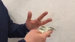 Как правильно, быстро и красиво считать деньги в 2020 году на YouTube канале Взрослый разговор