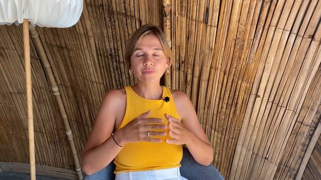 Rutube_account_8598902