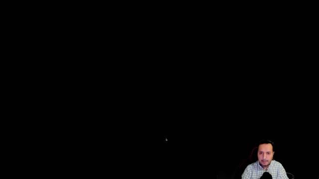 HOW TO BUY A PLAYA3BULL NODE смотреть онлайн