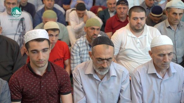 Бесплодная женщина забеременела смотреть онлайн