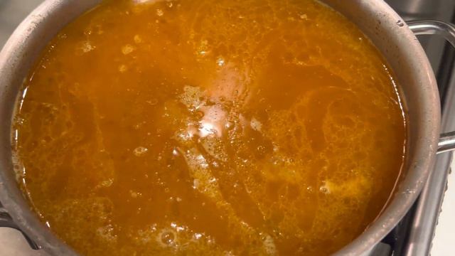 Мясо с рисом пальчики оближешь, ароматная основа для блюда, залог успеха смотреть онлайн