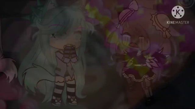 💞Футаж глаз и рта||+ 2 меме||итоги в самом конце:3💞Luna UwaU:3💞 смотреть онлайн