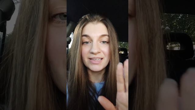 ЧЕЛЛЕНДЖ! СИЛЫ ВСЕЛЕННОЙ смотреть онлайн