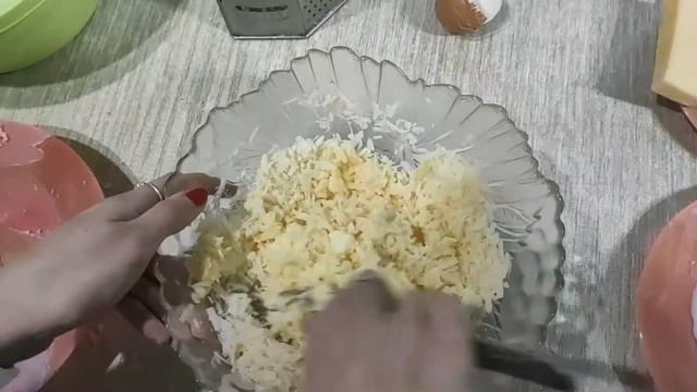 Кулинарное наследие предков 