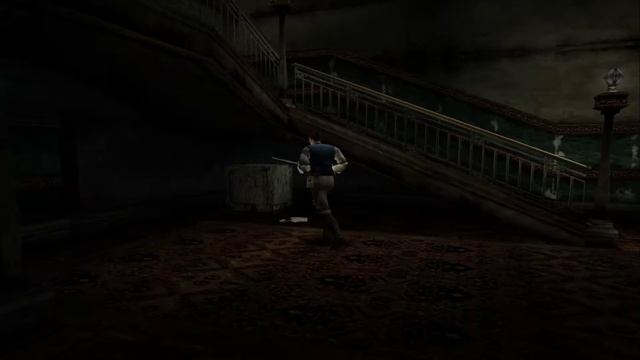 Curse: The Eye of Isis PS2 Walkthrough # 2 смотреть онлайн