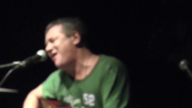 Леонид Фёдоров "Профукал" смотреть онлайн