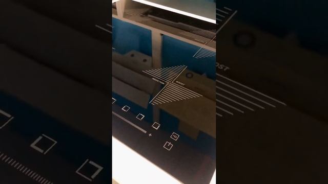 Индукционная варочная панель Kuppersberg ICS 604 смотреть онлайн