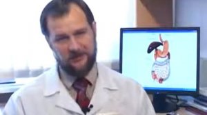 Что такое изжога и как её лечить