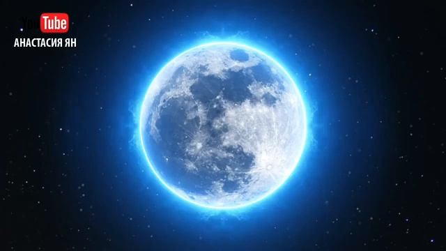 Мантра луны. Мантра интуиции, женственности и красоты. смотреть онлайн