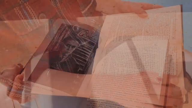 ДЕНЬ ЭРУДИТА смотреть онлайн