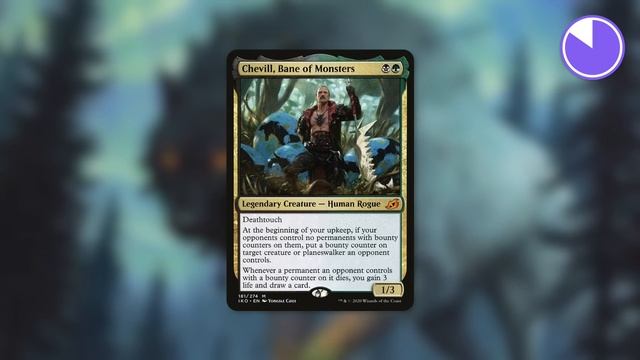 Golgari Commanders in 10 Seconds or Less | EDH | Commander Choices | Magic the Gathering | Commande смотреть онлайн