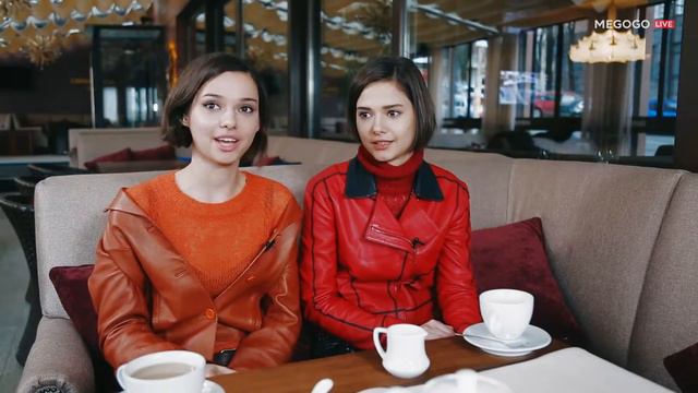 Прямая трансляция пользователя И шо с этим делать