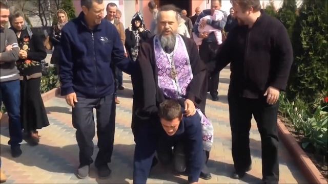 КАРТОШКА ДОМАШНЯЯ смотреть онлайн