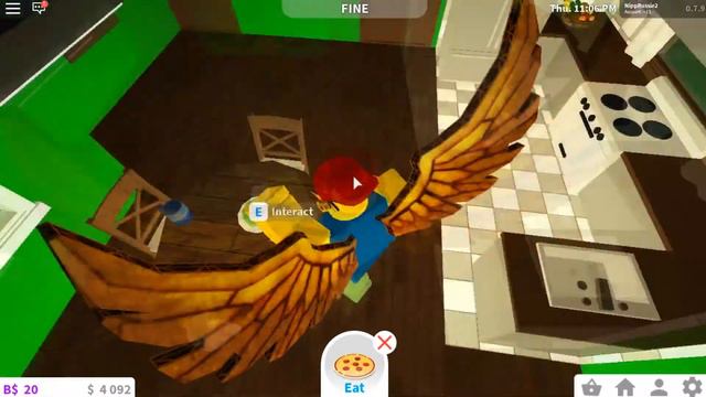 БЛОКСБУРГ, СЕКРЕТНЫЕ ТВ КАНАЛЫ? Welcome To Bloxburg