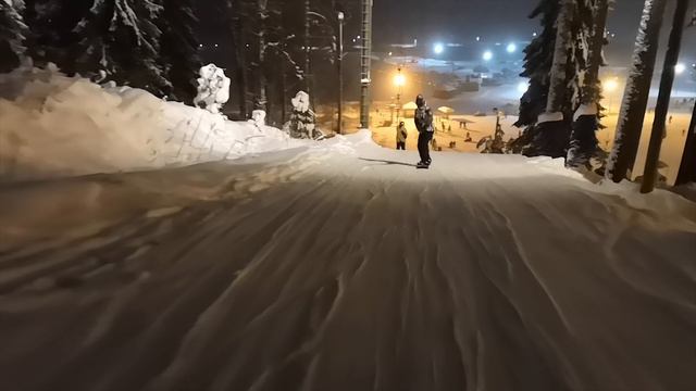 Новый год 2019 смотреть онлайн