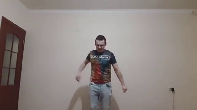 Татар Малай бит - Фирдүс Тямаев смотреть онлайн