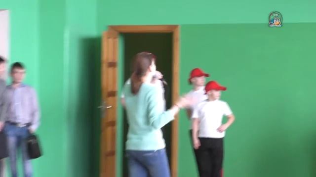 папа мама я спортивная семья 25 04 2015 смотреть онлайн