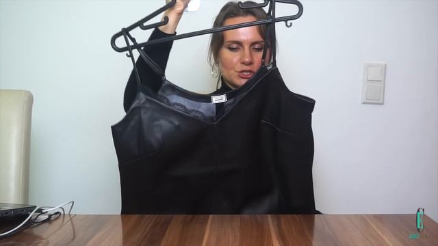 МОИ ПОКУПКИ НОЯБРЯ**PATRIZIA PEPE, ZARA, Stradivarius смотреть онлайн