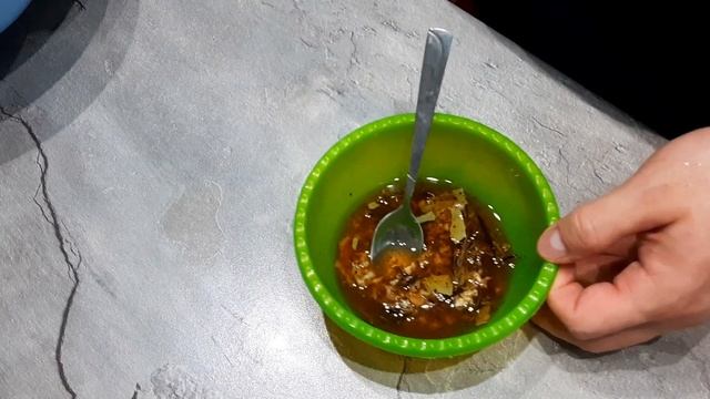 Свиная шея запечённая в духовке смотреть онлайн