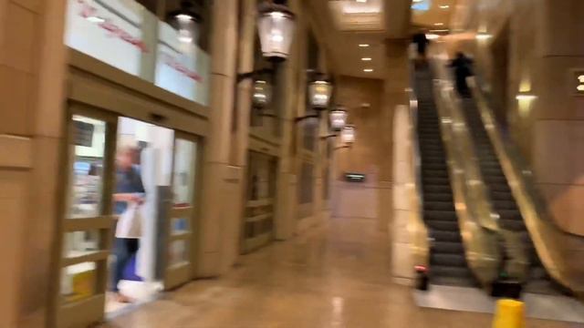 🔴 ДОЕХАЛА ЛАС ВЕГАС НЕВАДА США 🔴 Las Vegas casino van life 15.04.2019 смотреть онлайн